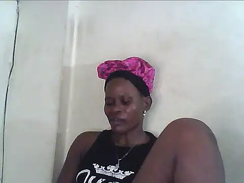 Sexyhotgal22 online show from March 27, 2026, 9:38 pm