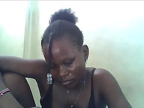 Sexyhotgal22 online show from March 30, 2026, 10:50 am