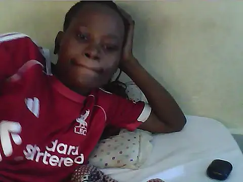 Sexyhotgal22 online show from February 10, 2026, 8:19 pm