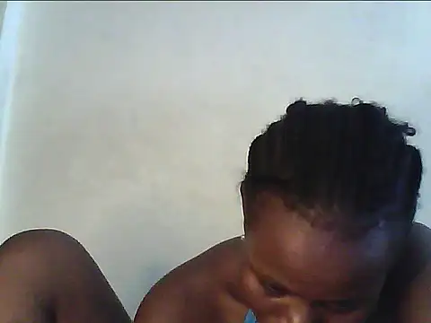 Sexyhotgal22 online show from November 28, 2025, 7:14 pm