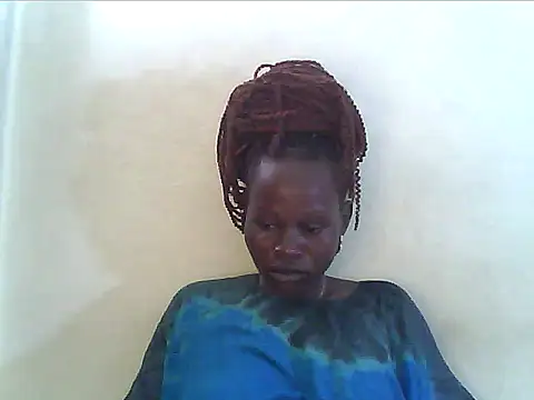 Sexyhotgal22 online show from January 9, 2026, 2:46 pm