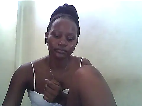 Sexyhotgal22 online show from March 27, 2026, 9:32 am