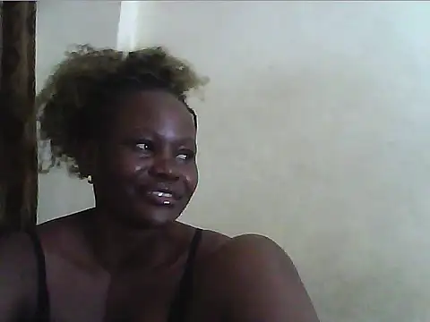 Sexyhotgal22 online show from May 14, 2026, 5:43 pm