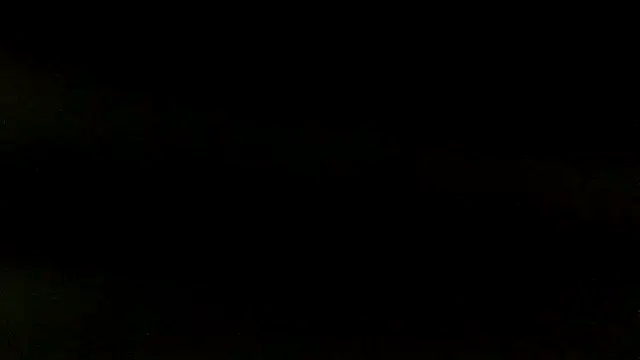 pretty brina online show from May 18, 2026, 2:44 am