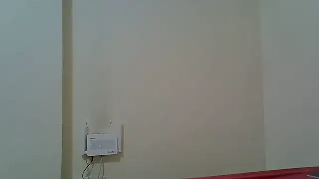 pretty brina online show from May 9, 2026, 10:51 am