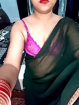 mast CPL online show from November 6, 2025, 12:20 pm