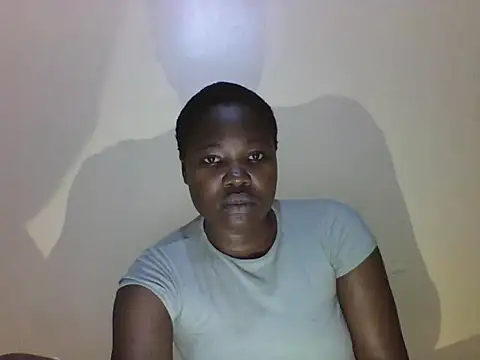 Snapshot of Yugibaby1 chatting on February 17, 2026, 7:11 pm Yugibaby1 online show from February 17, 2026, 7:11 pm