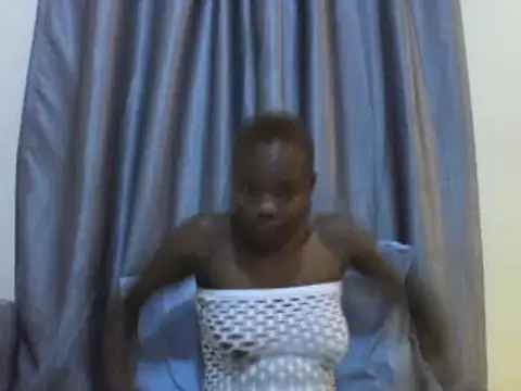 Snapshot of Yugibaby1 chatting on March 10, 2025, 6:56 pm Yugibaby1 online show from March 10, 2025, 6:56 pm