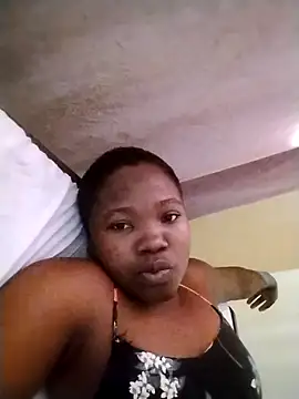 Snapshot of Yugibaby1 chatting on January 15, 2026, 9:12 am Yugibaby1 online show from January 15, 2026, 9:12 am