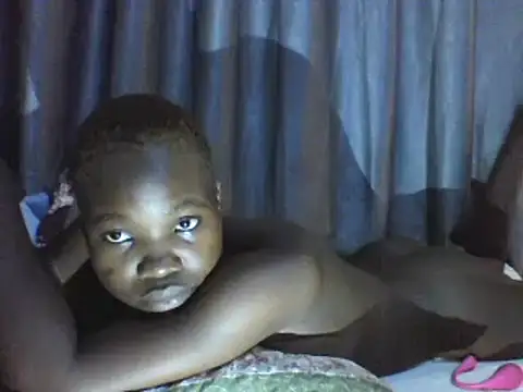 Snapshot of Yugibaby1 chatting on March 15, 2025, 10:55 pm Yugibaby1 online show from March 15, 2025, 10:55 pm