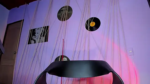 MrShaggy online show from January 22, 2025, 10:37 pm