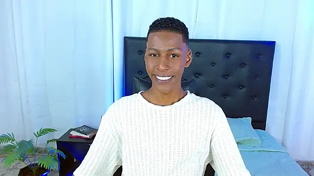 Snapshot of maiki18_ chatting on March 3, 2026, 8:49 pm maiki18 online show from March 3, 2026, 8:49 pm