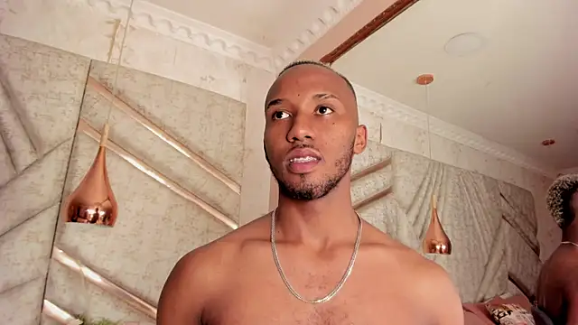 Snapshot of JamesParck chatting on March 2, 2025, 5:20 pm JamesParck online show from March 2, 2025, 5:20 pm