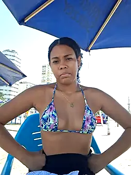 Snapshot of Dena_k_ chatting on January 30, 2025, 5:06 pm Dena k  online show from January 30, 2025, 5:06 pm