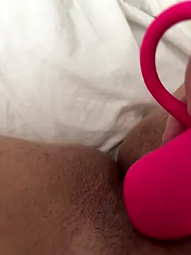 Sexispassion4K online show from September 29, 2025, 10:00 am