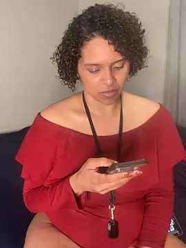 Snapshot of Lex1ma6969 chatting on March 20, 2025, 8:40 pm Lex1ma6969 online show from March 20, 2025, 8:40 pm