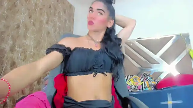 Snapshot of hannabigdirty chatting on October 30, 2025, 7:44 pm hannabigdirty online show from October 30, 2025, 7:44 pm