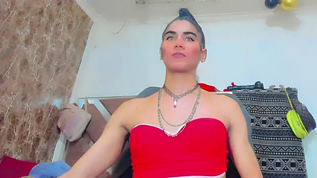 hannabigdirty online show from March 6, 2026, 10:38 pm