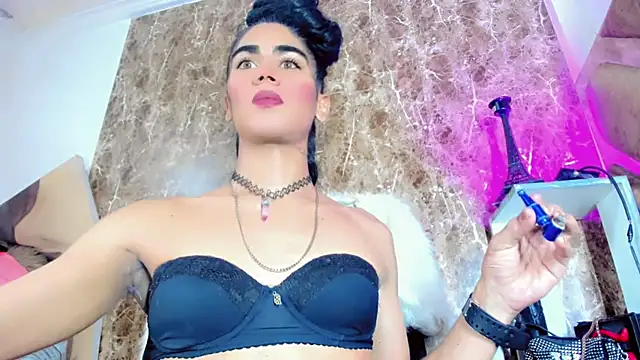 Snapshot of hannabigdirty chatting on September 23, 2025, 9:00 pm hannabigdirty online show from September 23, 2025, 9:00 pm