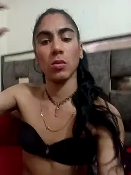 Snapshot of hannabigdirty chatting on September 11, 2025, 3:17 am hannabigdirty online show from September 11, 2025, 3:17 am