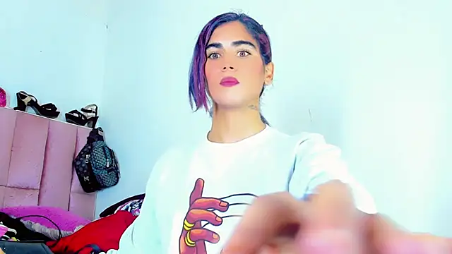 Snapshot of hannabigdirty chatting on March 13, 2025, 11:16 pm hannabigdirty online show from March 13, 2025, 11:16 pm