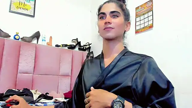 Snapshot of hannabigdirty chatting on March 23, 2025, 5:54 am hannabigdirty online show from March 23, 2025, 5:54 am