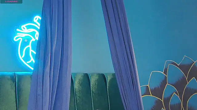 Adam MillanFF online show from December 7, 2024, 3:47 pm