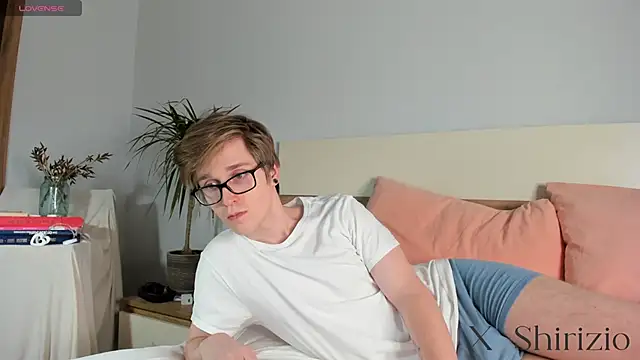 Shirizi online show from February 5, 2025, 6:37 pm