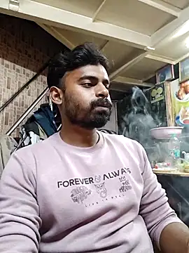 rayhan085 online show from September 8, 2025, 10:31 pm