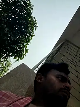 rayhan085 online show from March 17, 2025, 7:46 am