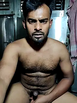 rayhan085 online show from March 11, 2025, 10:18 am