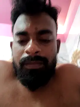 rayhan085 online show from February 24, 2025, 7:55 am