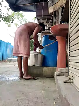 rayhan085 online show from March 2, 2025, 9:54 am