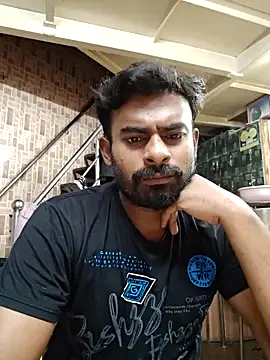 rayhan085 online show from September 15, 2025, 11:43 am