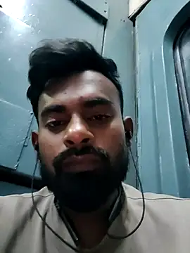 rayhan085 online show from February 18, 2025, 6:47 pm