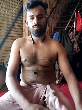 rayhan085 online show from February 16, 2025, 8:32 am