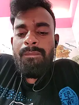 rayhan085 online show from February 22, 2025, 4:29 am