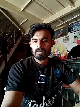 rayhan085 online show from September 16, 2025, 8:26 am