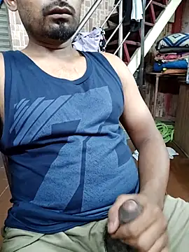 rayhan085 online show from September 23, 2025, 10:39 pm