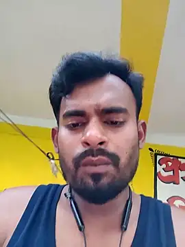 rayhan085 online show from March 19, 2025, 12:01 pm