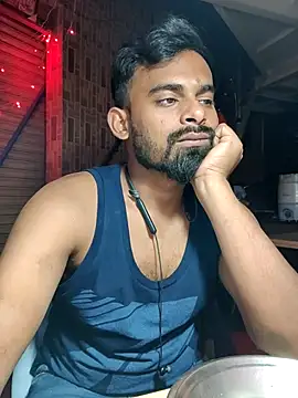 rayhan085 online show from February 15, 2025, 6:01 pm