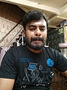 rayhan085 online show from September 14, 2025, 9:15 pm