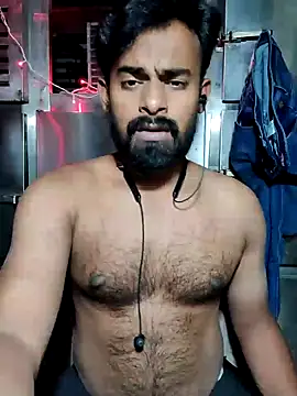 rayhan085 online show from February 12, 2025, 5:37 pm