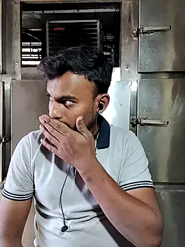 rayhan085 online show from March 10, 2025, 10:28 am