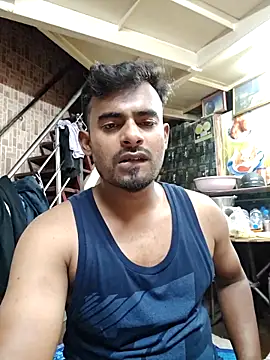 rayhan085 online show from September 20, 2025, 9:42 pm