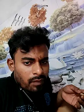 rayhan085 online show from March 17, 2025, 4:01 pm