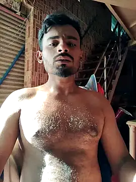 rayhan085 online show from March 9, 2025, 10:52 am