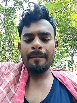 rayhan085 online show from March 13, 2025, 3:54 am