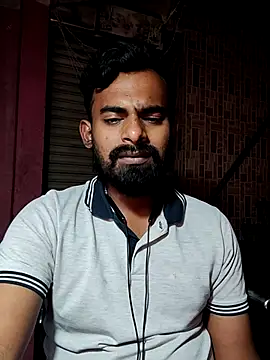 rayhan085 online show from March 3, 2025, 5:52 pm