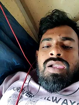 rayhan085 online show from February 27, 2025, 10:55 am